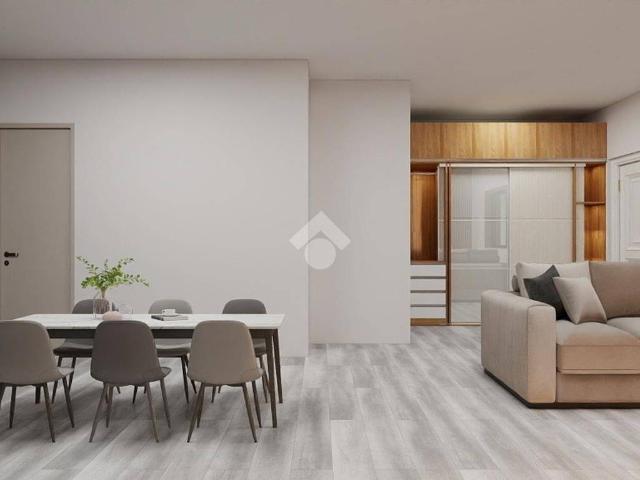Villa in vendita a Zevio VR