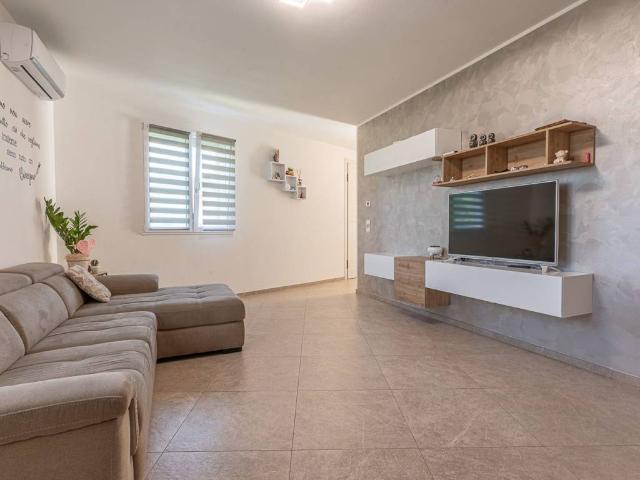 Villa in vendita a Zevio VR