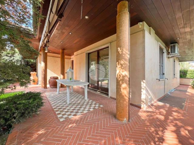 Villa in vendita a Zevio VR