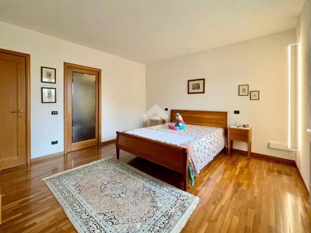 Villa in vendita a Zevio VR