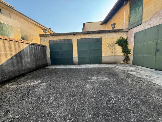 Villa in vendita a Zevio VR