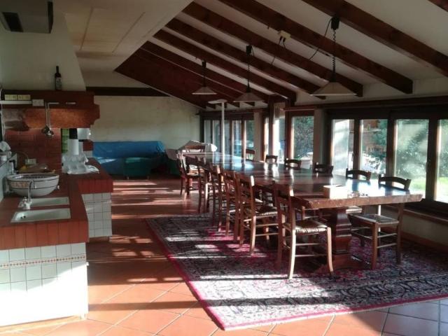 Villa in vendita a Zevio VR
