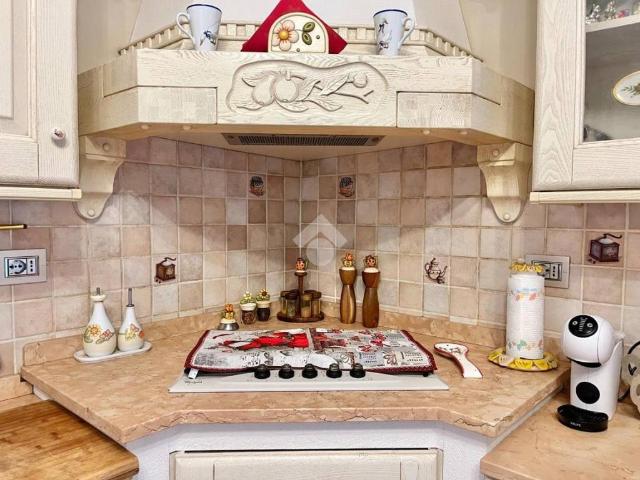 Villa in vendita a Zevio VR