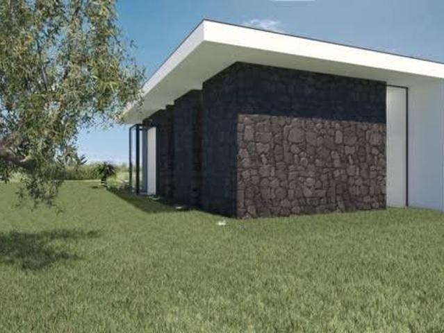 Villa in vendita a Zeccone PV