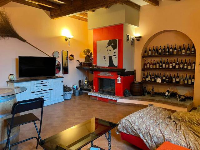 Villa in vendita a Zelo Buon Persico LO