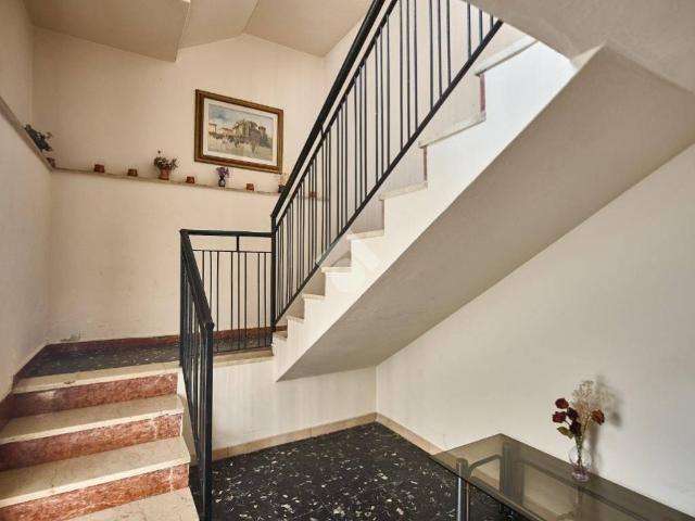 Villa in vendita a Zelo Buon Persico LO
