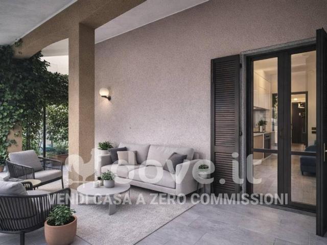 Villa in vendita a Zelo Buon Persico LO