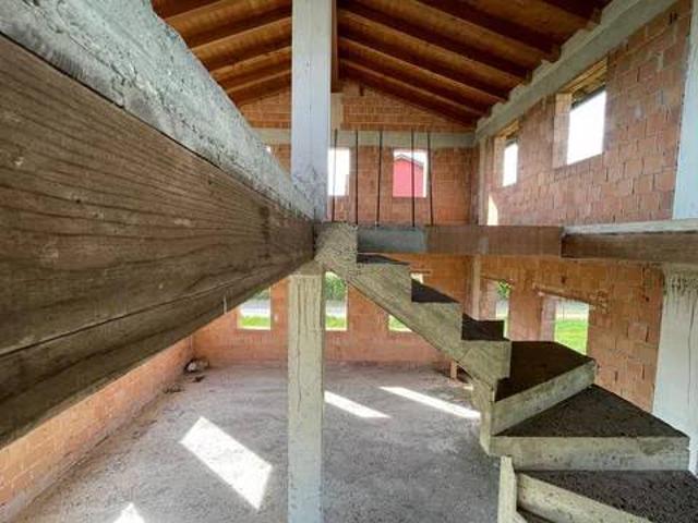 Villa in vendita a Zenson di Piave TV