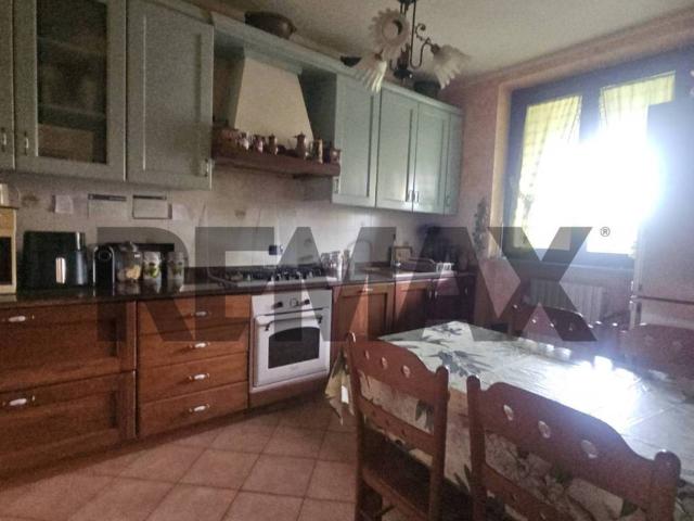 Villa in vendita a Zerbolò PV