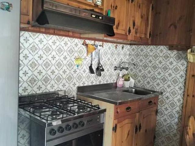 Villa in vendita a Zeri MS