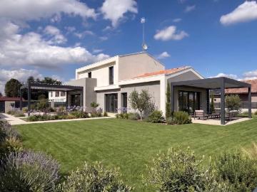 Villa in vendita a Zero Branco TV