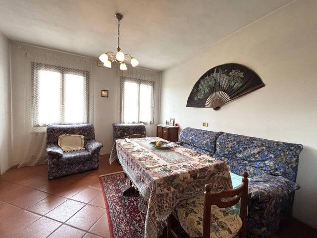 Villa in vendita a Zero Branco TV