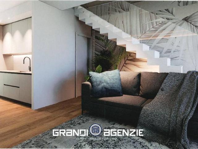 Villa in vendita a Zero Branco TV