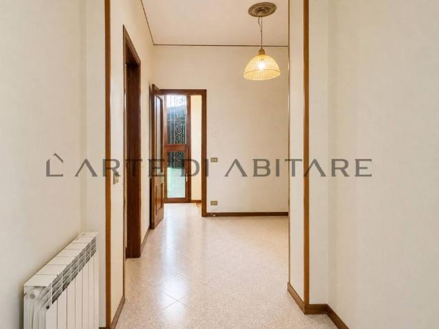 Villa in vendita a Zero Branco TV