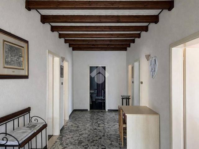 Villa in vendita a Zero Branco TV