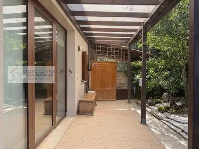 Villa in vendita a Zero Branco TV