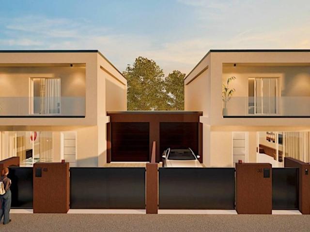 Villa in vendita a Zero Branco TV