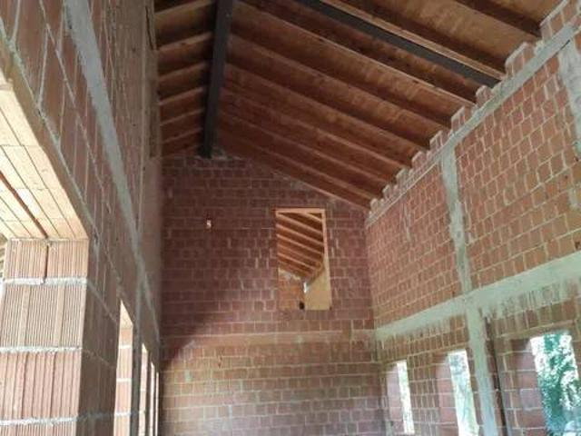 Villa in vendita a Zero Branco TV