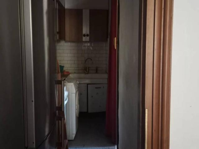 Villa in vendita a Ziano Piacentino PC