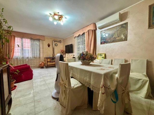 Villa in vendita a Zibido San Giacomo MI