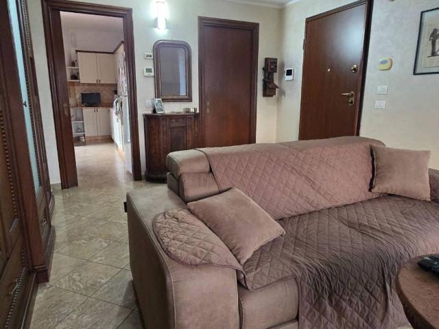 Villa in vendita a Zibido San Giacomo MI
