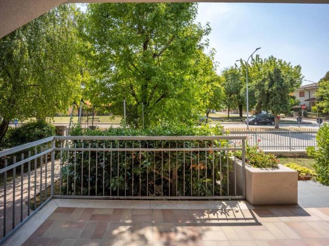 Villa in vendita a Zimella VR