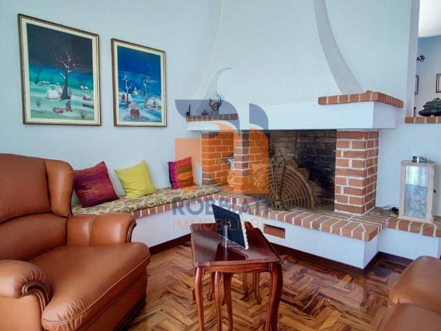 Villa in vendita a Zinasco PV