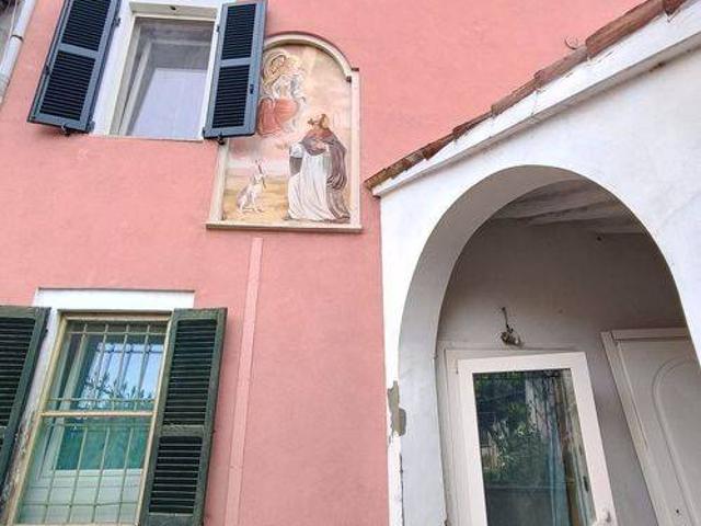 Villa in vendita a Zinasco PV