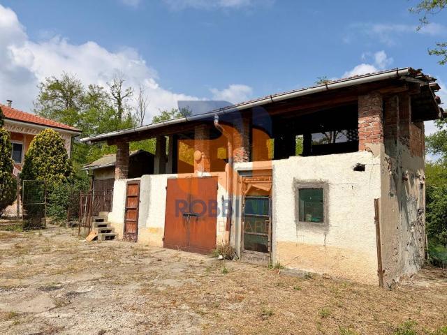 Villa in vendita a Zinasco PV