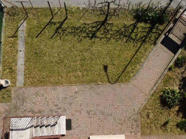 Villa in vendita a Zugliano VI