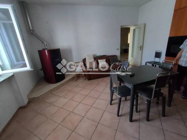Villa in vendita a Zumpano CS