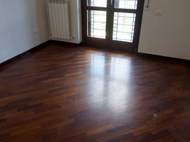 Villa in vendita a Zumpano CS
