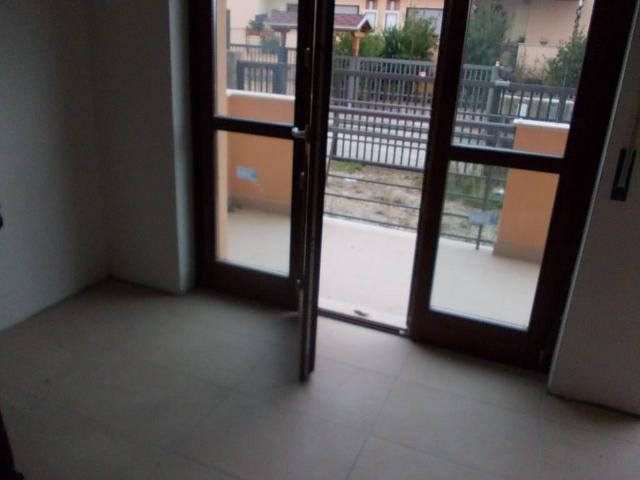 Villa in vendita a Zumpano CS
