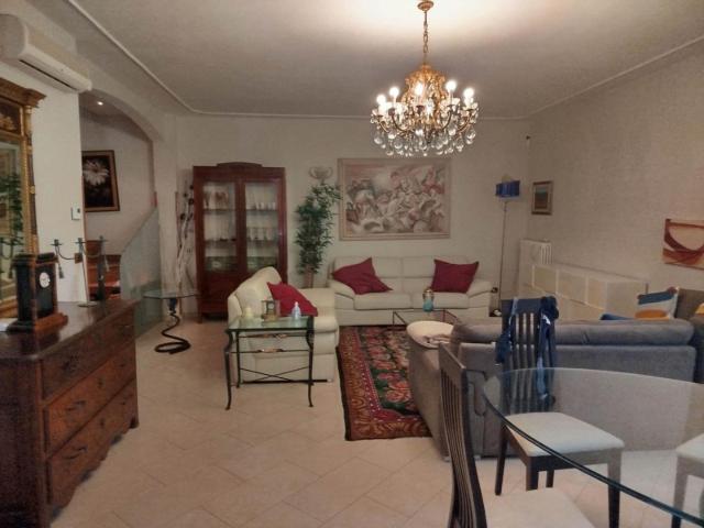 Villa in vendita, Cascina titignano