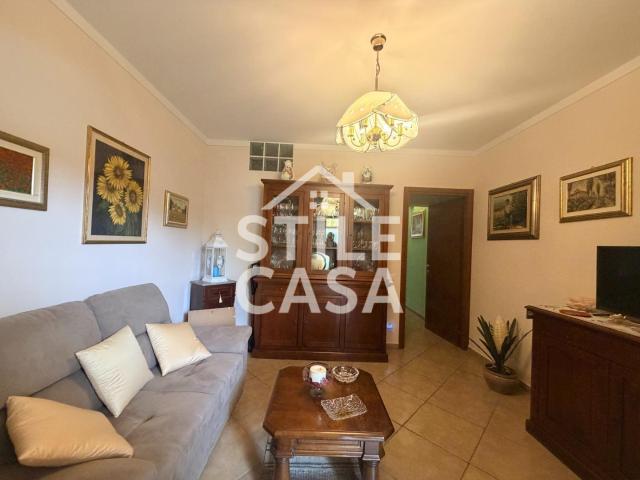 Villa in vendita, Castelfranco di Sotto villa campanile