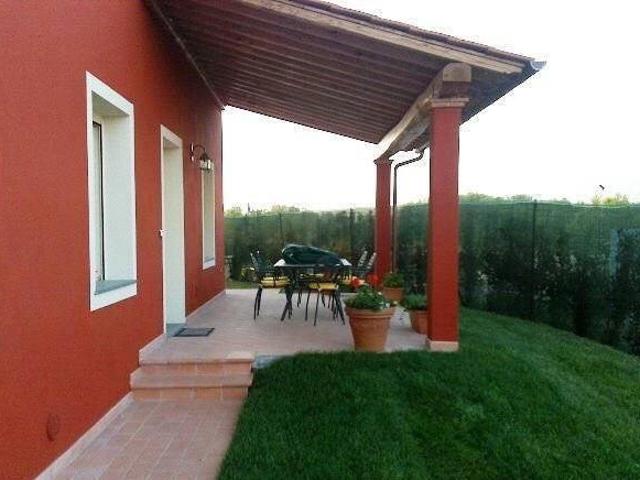Villa in vendita, Capannori massa macinaia