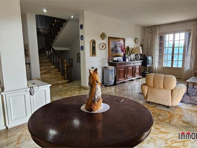 Villa in vendita, Colle di Val d'Elsa le grazie