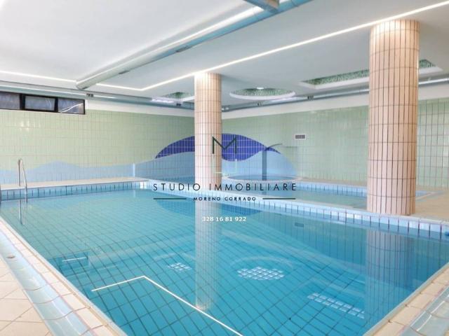 Villa in vendita Contrada Archi, 35, Avellino, Campania