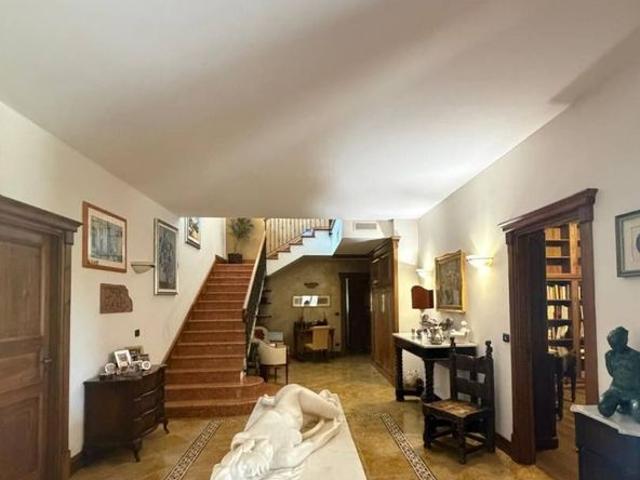 Villa in vendita Contrada Chiosi, Corleone, Palermo, Sicilia