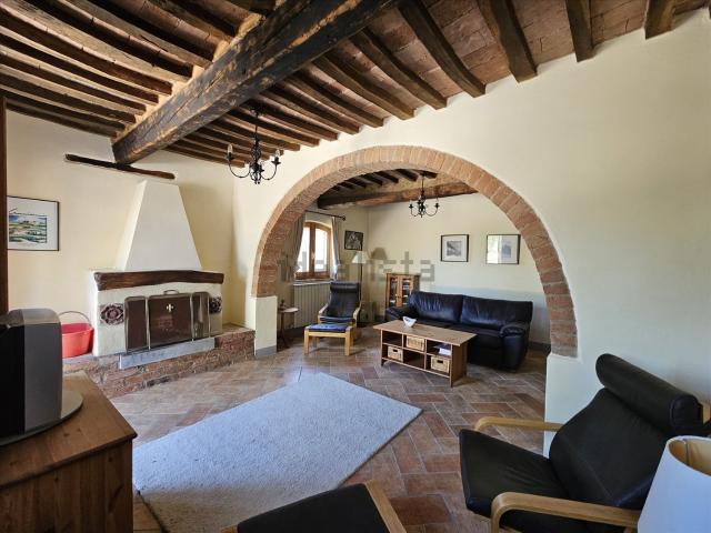 Villa in vendita di 140 m² in Località Lopi di Sopra, 38