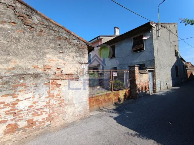 Villa in vendita di 140 m² in Vicolo Solferino