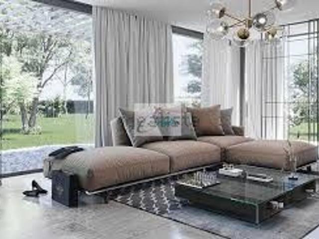 Villa in vendita di 140 m² in Via 16 Marzo