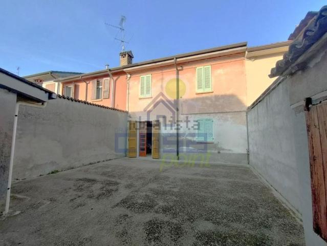 Villa in vendita di 140 m² in Via Tezze