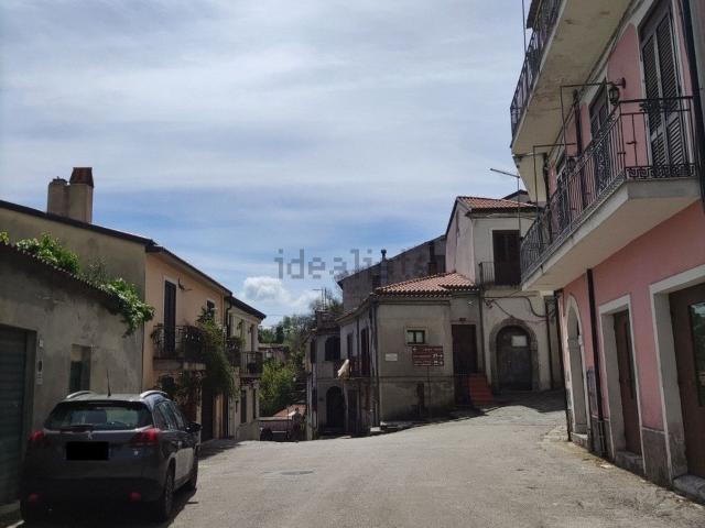 Villa in vendita di 140 m² in Via Guglielmo Marconi, 138