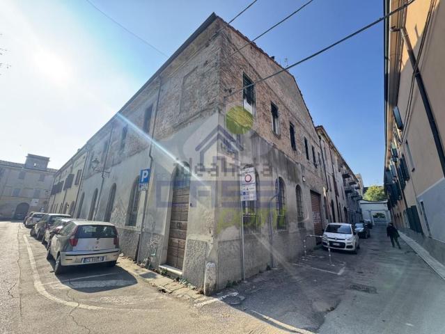 Villa in vendita di 140 m² in Via Legnara