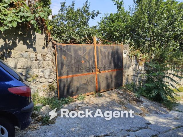 Villa in vendita di 140 m² in Via Sant&apos Angelo, 15