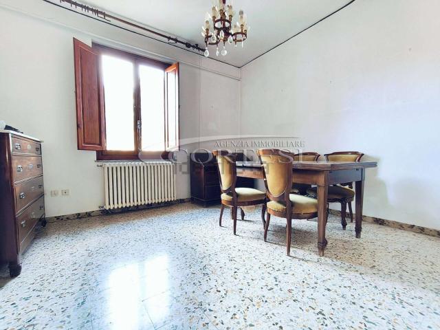 Villetta indipendente in vendita di 140 m² in Via Santa Caterina, 34