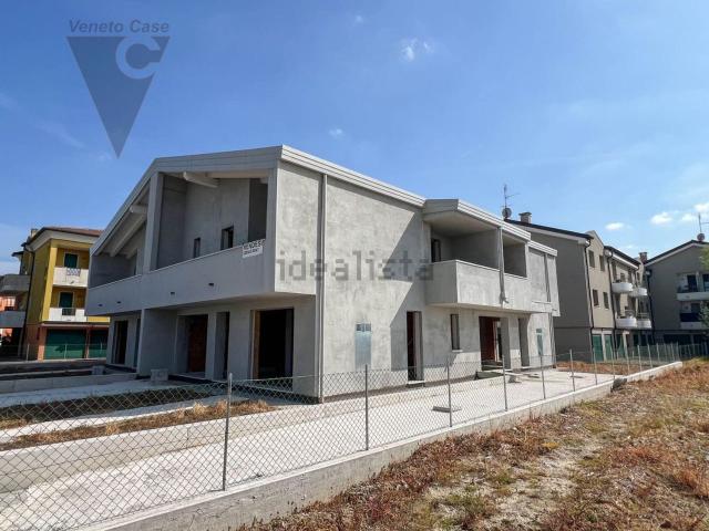 Villa in vendita di 140 m²