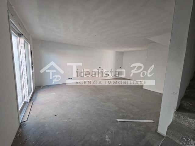 Villa in vendita di 140 m²