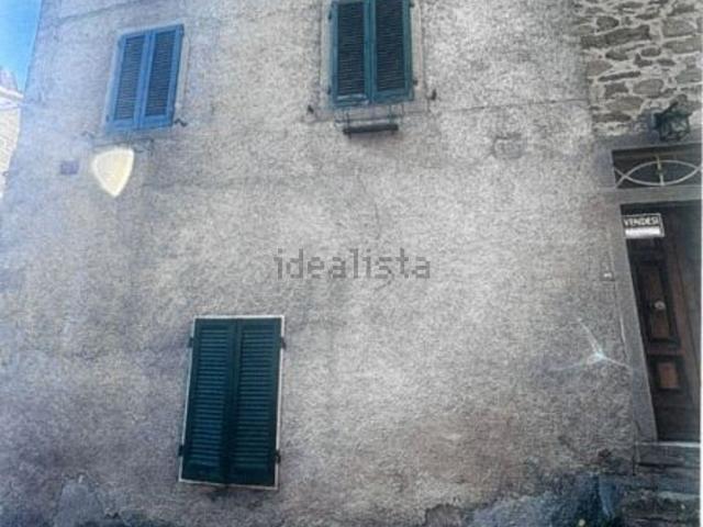 Villa in vendita di 142 m²